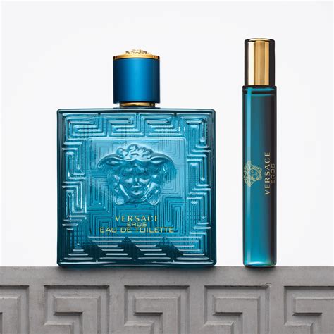 versace eros 15 ml|versace eros best price uk.